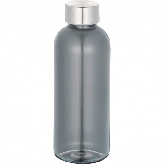 Lund Bottles black